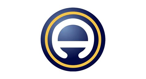betting allsvenskan|Allsvenskan Betting Odds & Fixtures, Football Sweden .